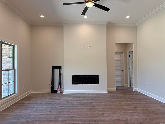 3rd image of 2308 S 20th St