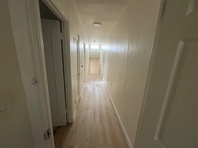 2338 N Cahuenga Blvd — Photo 5