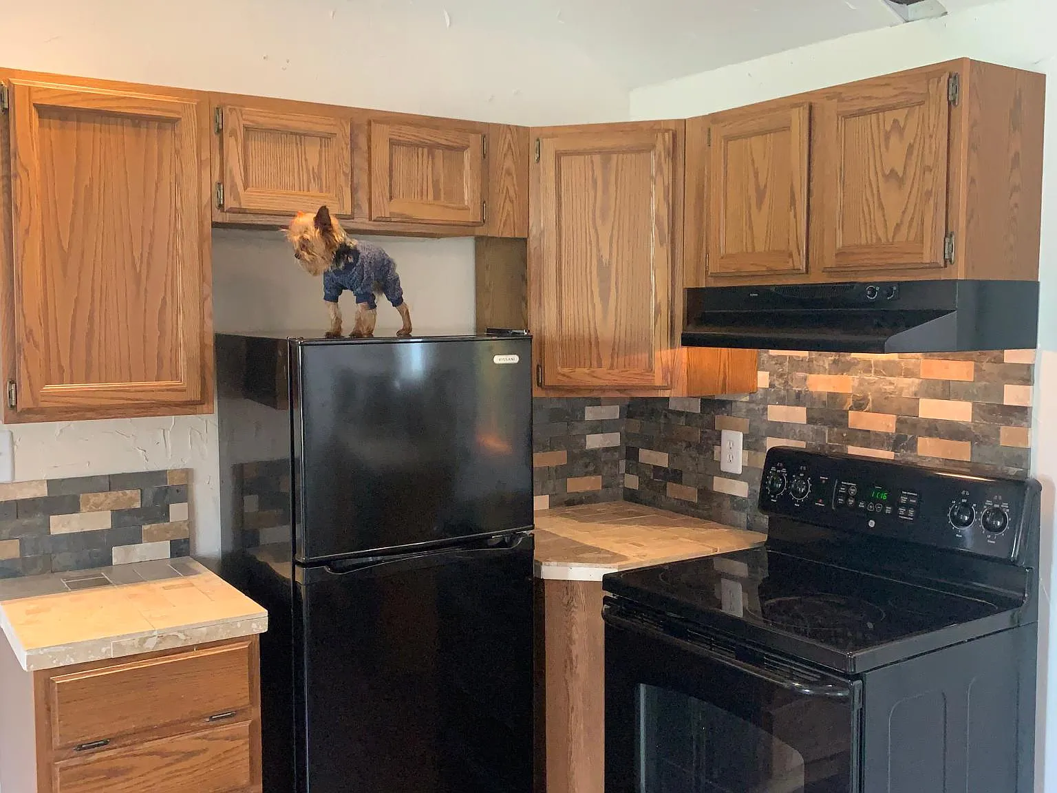 9929 Yakima Ave S — Photo 4