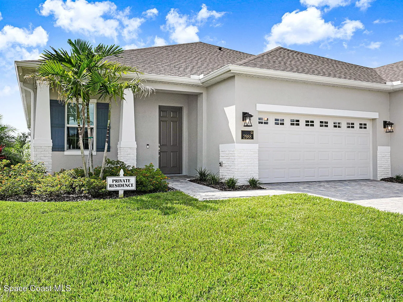 3 bed, 2.0 bath, 1795 sqft, $3,000 — Photo 2