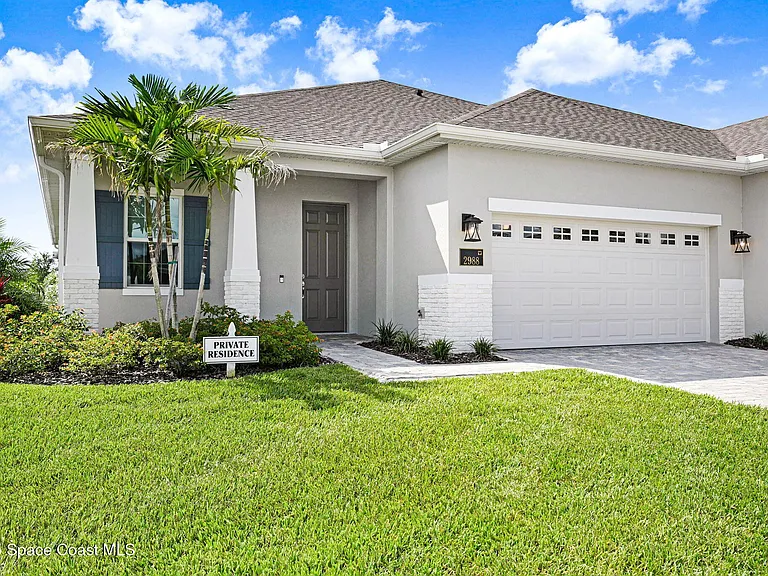 2988 Pangea Cir — Photo 2