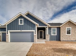 726 Willow Oak St, Brighton, CO 80601