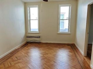 2044 Bay Ridge Pkwy, Brooklyn, NY 11204
