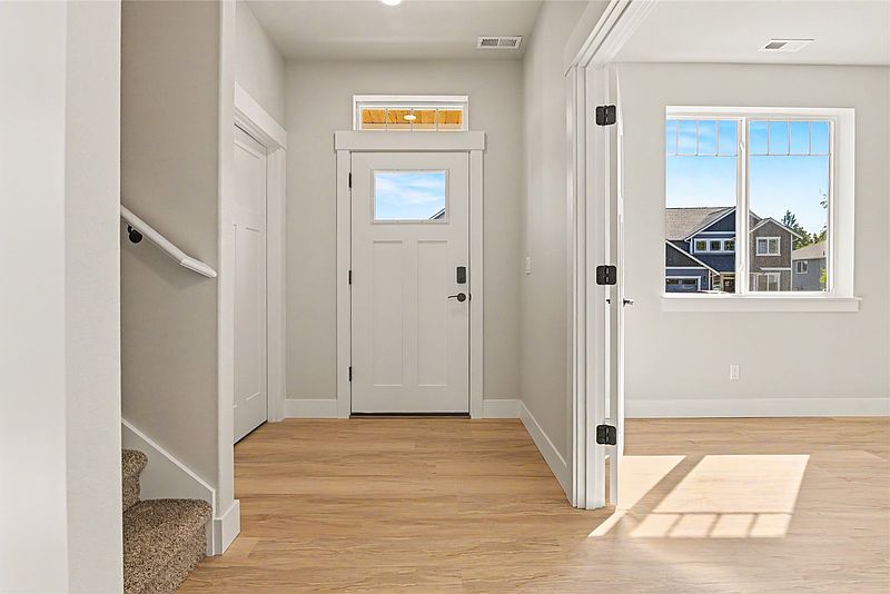 2nd image of 7648 Deschutes Heights Court SE #76