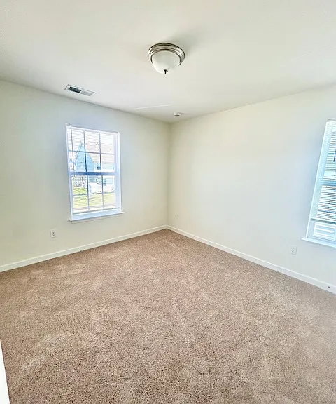 6139 Buntline Ln — Photo 12
