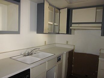 2nd image of 9995 E Harvard Ave APT 221