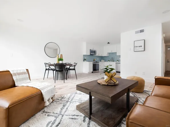 6855 Friars Rd Unit 21, San Diego, CA 92108