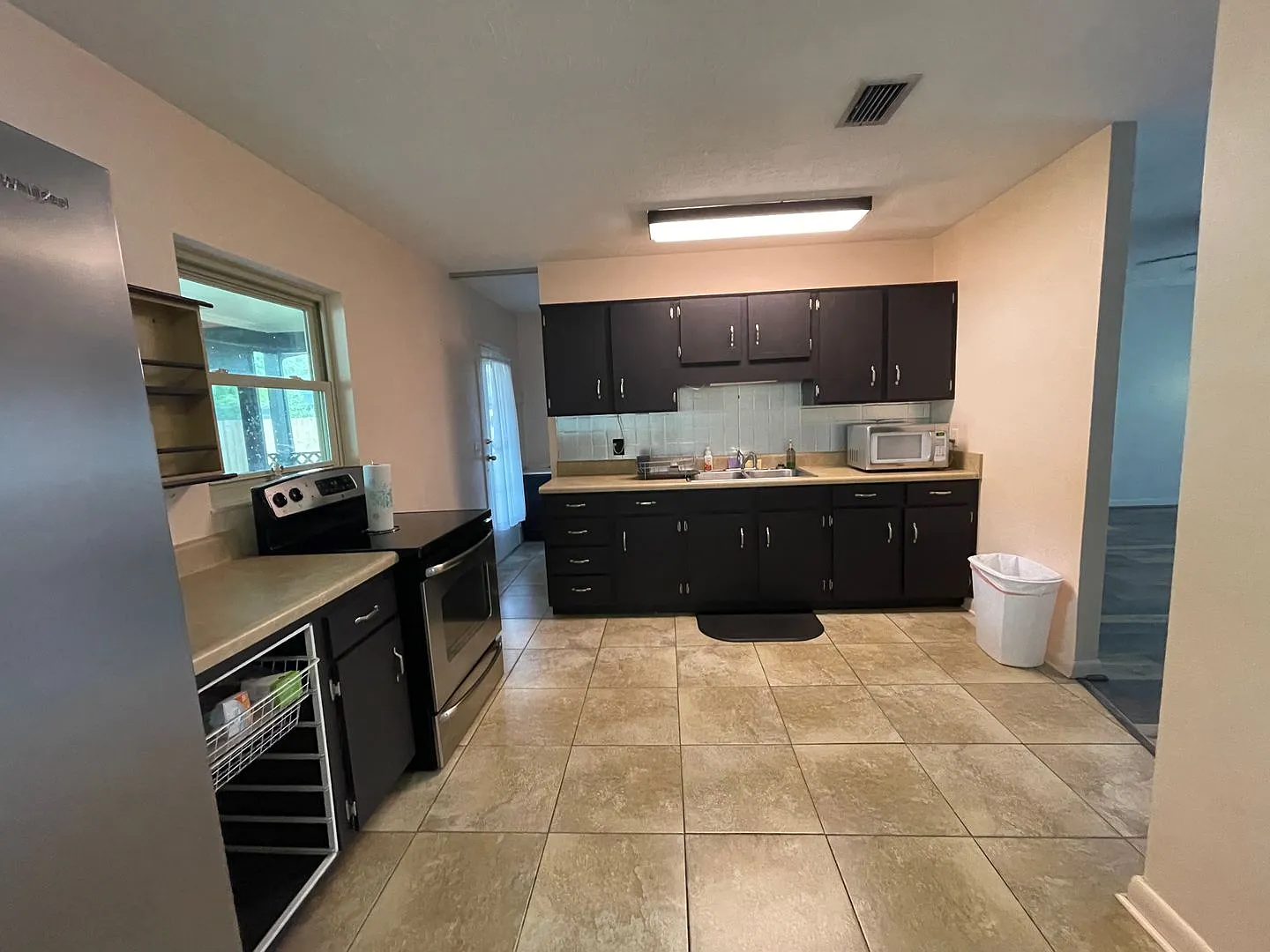Great 3/1 in Zephyrhills! — Photo 3