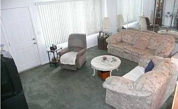 1st image of 148 Tysens Ln