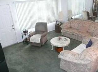 148 Tysens Ln, Staten Island, NY 10306