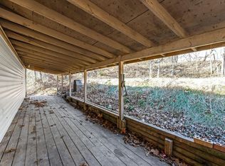 15314 E Highway 12, Rogers, AR 72756