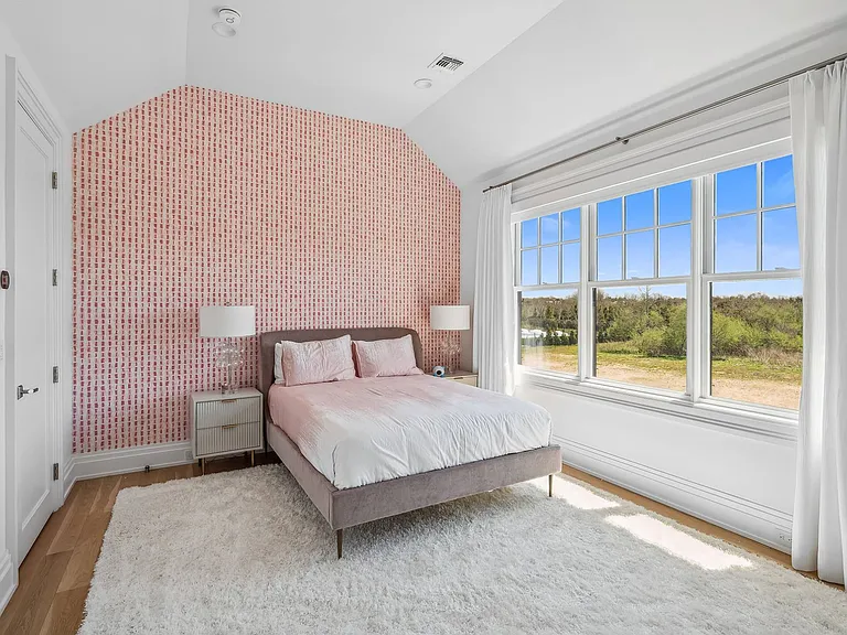 22 Rosko Ln — Photo 24