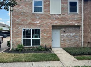 14663 Perthshire Rd #14663, Houston, TX 77079