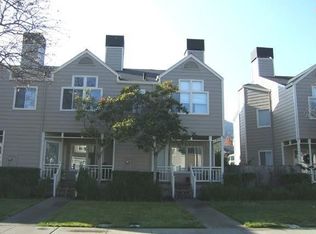 14 Creekside Ct, Corte Madera, CA