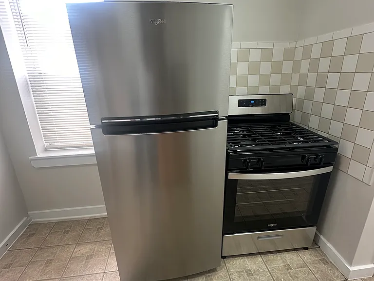 204 Market St #9B — Photo 3