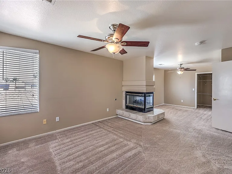 10035 Daybreak Dew Ct — Photo 18