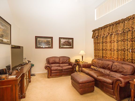 4th image of 8246 Postrock Dr