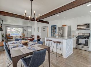 5358 E Conant St, Long Beach, CA 90808