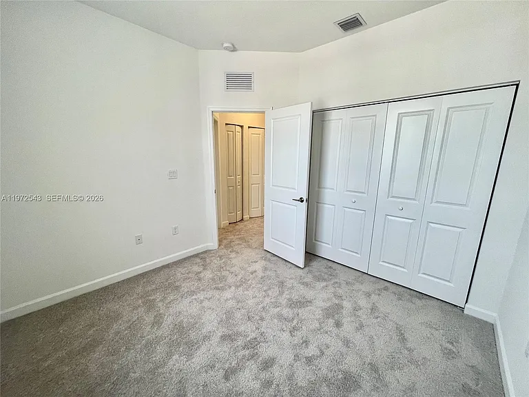 23017 SW 129th Pl — Photo 7