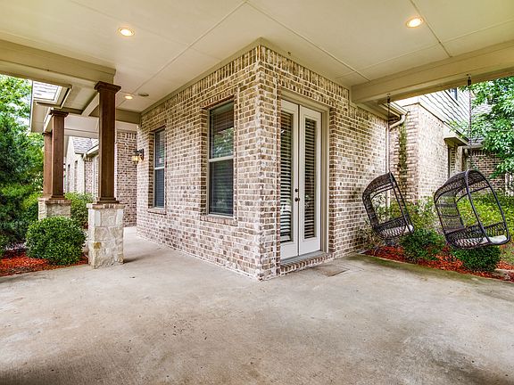 405-glendevon-dr-mckinney-tx-High-Res-3.jpg