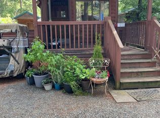 1546 Reservation Rd SE #66, Olympia, WA
