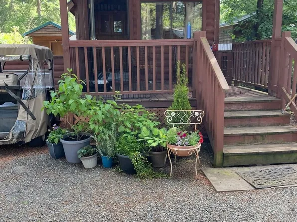 1546 Reservation Road SE #66, Olympia, WA 98513