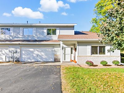 1110 Aston Pl, Burnsville, MN, 55337