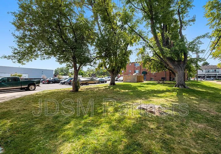 5605 W Warren Ave #24 — Photo 10