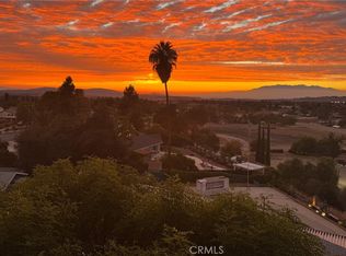 13288 Bryant St, Yucaipa, CA 92399