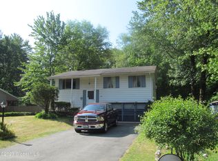 134 Hutchins Rd, Ballston Spa, NY 12020