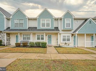 909 Sterling Ct #909, Sewell, NJ 08080