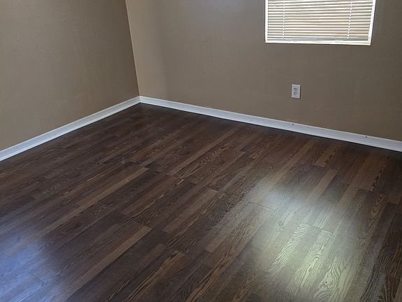 2nd image of 8008 N 14th St #4