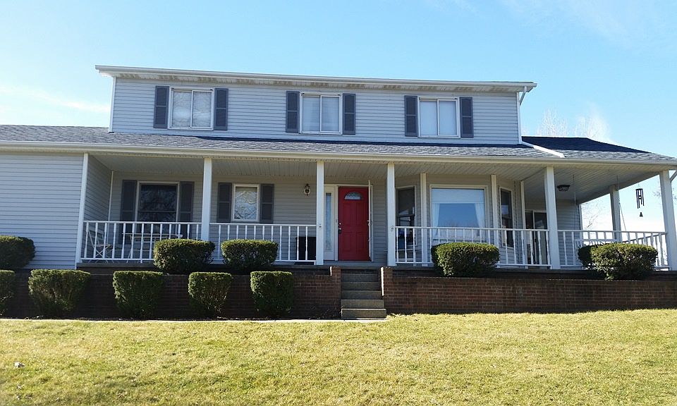 1st image of 1483 Harwood Dr