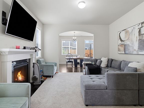 4th image of 1642 178th Street Ct E