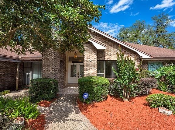 2nd image of 7728 Fox Squirrel Cir