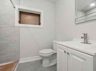 7953 S King Dr #3S, Chicago, IL 60619
