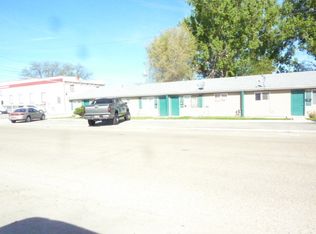 419 N 11th Ave, Caldwell, ID 83605