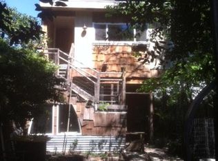 741 Main St #UPSTAIRS, Colusa, CA 95932