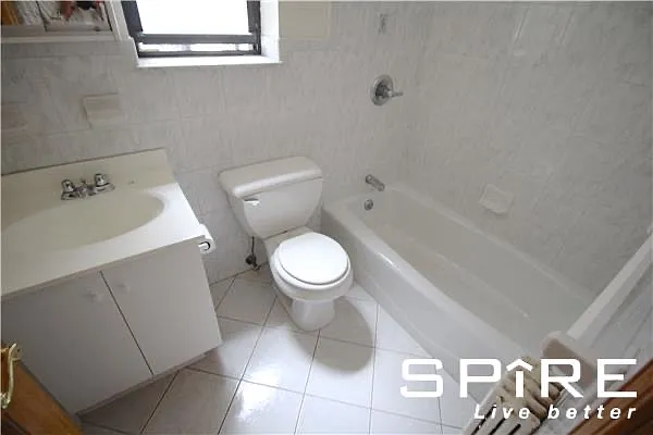 Rented by Spire Group | media 1