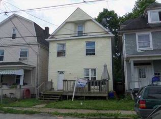 407 Virginia Ave, Butler, PA 16001