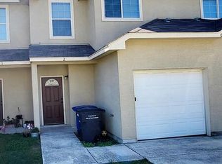 6502 Melanzane Ave #4, San Antonio, TX 78233