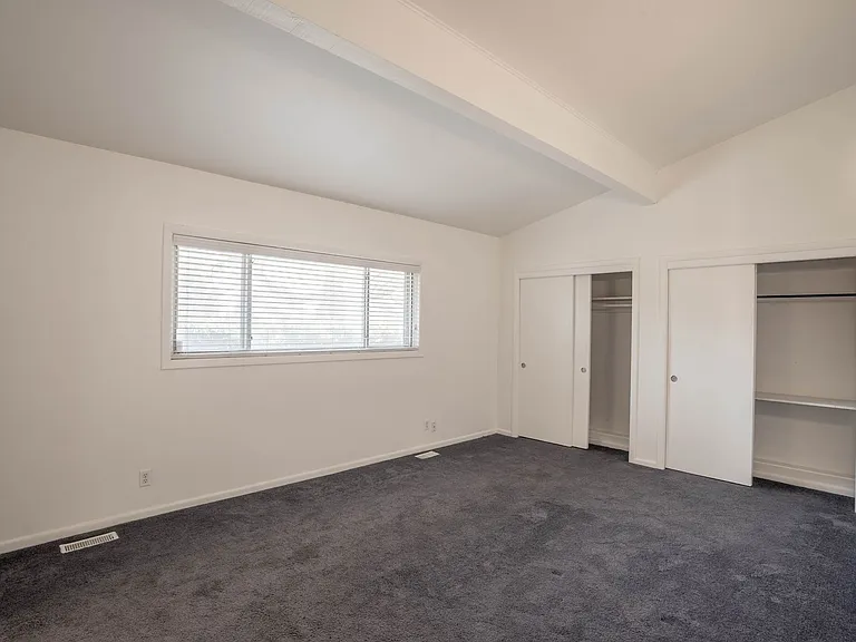 4132 E 48th Pl — Photo 14