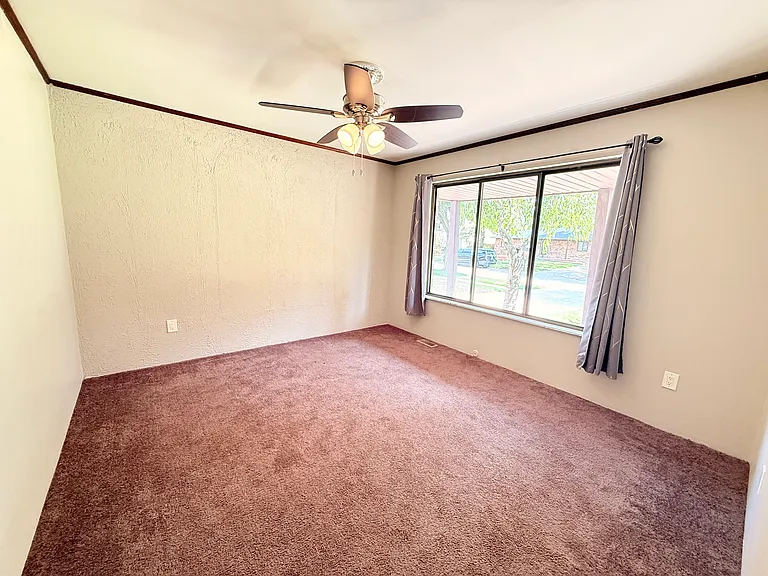 11849 Ontario Dr — Photo 11