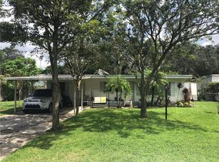 919 Dixie Maid Ln, Valrico, FL 33594