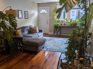 1726 S Orianna St, Philadelphia, PA 19148
