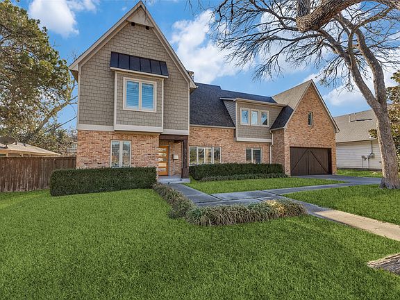 2nd image of 6734 Williamson Rd