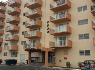 2200 E Hallandale Beach Blvd APT 102, Hallandale, FL 33009