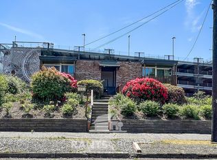 419 9th Ave SE APT 2, Olympia, WA 98501