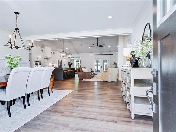 2nd image of 114 Tequesta Trl