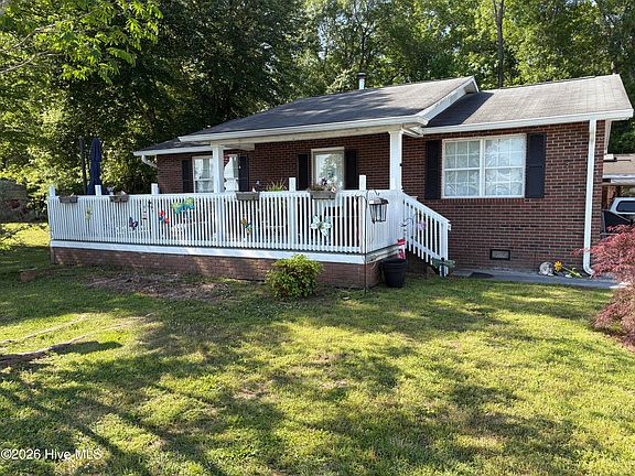 4th image of 144 Waccamaw Shores Road